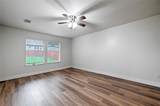 2629 Terrace Drive - Photo 10