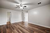 2629 Terrace Drive - Photo 11
