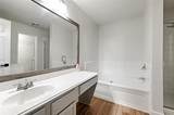 2629 Terrace Drive - Photo 12
