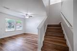 2629 Terrace Drive - Photo 13