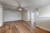 2629 Terrace Drive - Photo 14