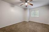 2629 Terrace Drive - Photo 15