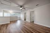 2629 Terrace Drive - Photo 16
