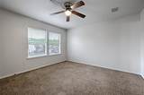 2629 Terrace Drive - Photo 17