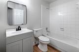 2629 Terrace Drive - Photo 18