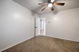 2629 Terrace Drive - Photo 19