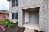 2629 Terrace Drive - Photo 2