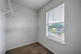 2629 Terrace Drive - Photo 20