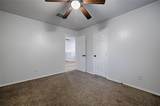 2629 Terrace Drive - Photo 21