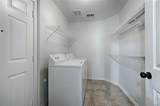 2629 Terrace Drive - Photo 22