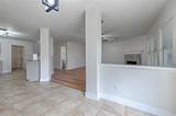 2629 Terrace Drive - Photo 23