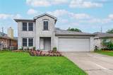 2629 Terrace Drive - Photo 24