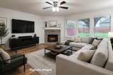 2629 Terrace Drive - Photo 3