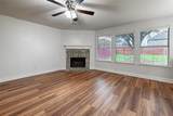 2629 Terrace Drive - Photo 4