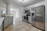 2629 Terrace Drive - Photo 5