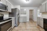 2629 Terrace Drive - Photo 6