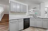 2629 Terrace Drive - Photo 7
