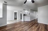2629 Terrace Drive - Photo 8