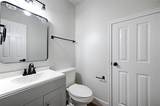 2629 Terrace Drive - Photo 9