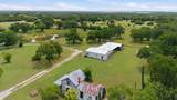 1675 Fm 1713 - Photo 1