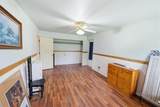 1675 Fm 1713 - Photo 10