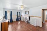 1675 Fm 1713 - Photo 11