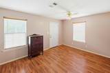 1675 Fm 1713 - Photo 12