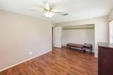 1675 Fm 1713 - Photo 13