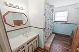 1675 Fm 1713 - Photo 14