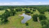 1675 Fm 1713 - Photo 16