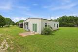 1675 Fm 1713 - Photo 2