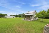 1675 Fm 1713 - Photo 20