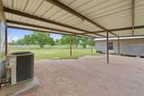 1675 Fm 1713 - Photo 21