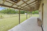 1675 Fm 1713 - Photo 22