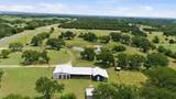 1675 Fm 1713 - Photo 23