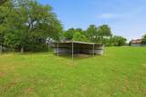 1675 Fm 1713 - Photo 24