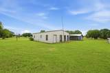 1675 Fm 1713 - Photo 25