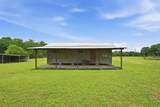 1675 Fm 1713 - Photo 26