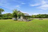 1675 Fm 1713 - Photo 27