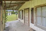 1675 Fm 1713 - Photo 28