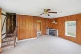 1675 Fm 1713 - Photo 29