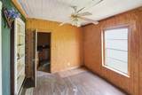 1675 Fm 1713 - Photo 30