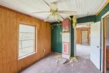1675 Fm 1713 - Photo 32