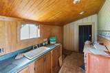 1675 Fm 1713 - Photo 33