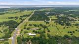 1675 Fm 1713 - Photo 35