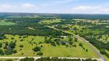 1675 Fm 1713 - Photo 36