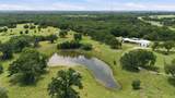 1675 Fm 1713 - Photo 37