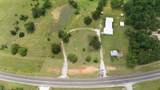 1675 Fm 1713 - Photo 38