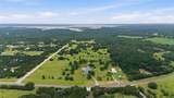 1675 Fm 1713 - Photo 39