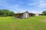 1675 Fm 1713 - Photo 4